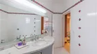 Foto 23 de Casa de Condomínio com 3 Quartos à venda, 450m² em BAIRRO PINHEIRINHO, Vinhedo