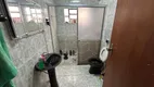 Foto 10 de Casa com 2 Quartos à venda, 100m² em Vila São Judas Tadeu, Jaú
