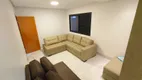 Foto 5 de Casa com 3 Quartos à venda, 305m² em Jardins Valencia, Goiânia