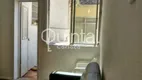 Foto 11 de Apartamento com 2 Quartos à venda, 50m² em Botafogo, Rio de Janeiro