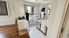 Foto 25 de Apartamento com 1 Quarto à venda, 110m² em Jardim Planalto, Campinas