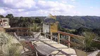 Foto 28 de Lote/Terreno à venda, 1548m² em Aspen Mountain, Gramado