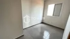 Foto 10 de Apartamento com 2 Quartos à venda, 70m² em Novo Mundo, Uberlândia