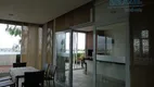 Foto 26 de Apartamento com 1 Quarto para alugar, 45m² em Brooklin, São Paulo