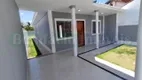 Foto 16 de Casa com 3 Quartos à venda, 100m² em Areal, Araruama