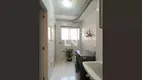 Foto 36 de Apartamento com 3 Quartos à venda, 110m² em Alphaville, Santana de Parnaíba