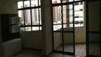 Foto 3 de Apartamento com 3 Quartos para alugar, 81m² em Renascença, São Luís