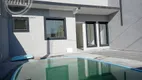 Foto 5 de Casa com 3 Quartos à venda, 80m² em Balneario Caravela I, Matinhos