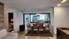Foto 4 de Apartamento com 3 Quartos à venda, 139m² em Parque Prado, Campinas