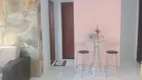 Foto 5 de Apartamento com 3 Quartos à venda, 114m² em Dona Clara, Belo Horizonte