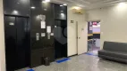 Foto 7 de Sala Comercial para venda ou aluguel, 76m² em Bela Vista, São Paulo