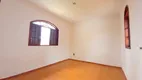 Foto 9 de Casa com 5 Quartos à venda, 272m² em Alto dos Pinheiros, Juiz de Fora