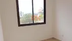 Foto 3 de Cobertura com 3 Quartos à venda, 90m² em Ouro Preto, Belo Horizonte