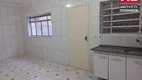 Foto 6 de Sobrado com 3 Quartos para venda ou aluguel, 185m² em Centro, Osasco