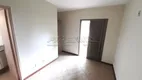 Foto 12 de Apartamento com 3 Quartos à venda, 91m² em Centro, Ribeirão Preto