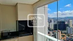 Foto 23 de Apartamento com 2 Quartos à venda, 72m² em Vila Osasco, Osasco