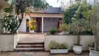 Foto 15 de Sobrado com 6 Quartos à venda, 300m² em Jardim Santa Mena, Guarulhos
