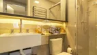 Foto 3 de Apartamento com 2 Quartos à venda, 73m² em Pinheiros, São Paulo