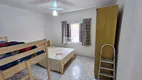 Foto 12 de Apartamento com 2 Quartos à venda, 58m² em Canto do Forte, Praia Grande