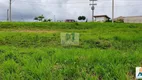 Foto 9 de Lote/Terreno à venda, 467m² em Vila de Abrantes Abrantes, Camaçari