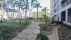 Foto 22 de Apartamento com 4 Quartos à venda, 83m² em Balneário Florida, Matinhos