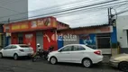 Foto 4 de Imóvel Comercial com 2 Quartos à venda, 745m² em Cazeca, Uberlândia