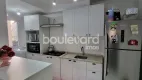 Foto 5 de Apartamento com 2 Quartos à venda, 52m² em Prado, Biguaçu