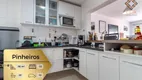 Foto 24 de Apartamento com 2 Quartos à venda, 86m² em Pinheiros, São Paulo