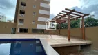 Foto 46 de Apartamento com 3 Quartos à venda, 204m² em Setor Pedro Ludovico, Goiânia