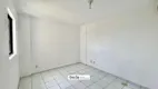 Foto 10 de Apartamento com 3 Quartos à venda, 88m² em Neópolis, Natal