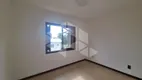 Foto 17 de Casa com 4 Quartos para alugar, 240m² em Joao Paulo, Florianópolis