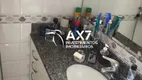 Foto 17 de Apartamento com 3 Quartos à venda, 200m² em Vila Andrade, São Paulo