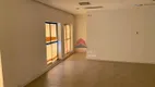 Foto 7 de Ponto Comercial à venda, 570m² em Centro, São José dos Campos