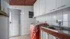 Foto 19 de Casa com 3 Quartos à venda, 180m² em Pinheiros, São Paulo