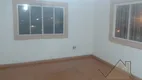 Foto 9 de Casa com 4 Quartos à venda, 294m² em Pioneiro, Caxias do Sul