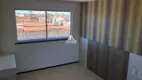 Foto 3 de Apartamento com 3 Quartos à venda, 105m² em Monte Castelo, Fortaleza