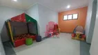 Foto 29 de Apartamento com 2 Quartos à venda, 98m² em Vila Alexandria, São Paulo