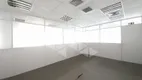 Foto 19 de Sala Comercial para alugar, 791m² em Centro Histórico, Porto Alegre