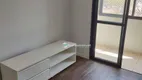 Foto 5 de Apartamento com 3 Quartos à venda, 154m² em Jardim Margarida, Campinas