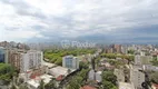 Foto 48 de Apartamento com 3 Quartos à venda, 121m² em Rio Branco, Porto Alegre