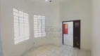 Foto 16 de Casa com 3 Quartos à venda, 197m² em Ribeirânia, Ribeirão Preto