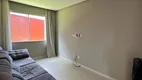 Foto 42 de Casa de Condomínio com 4 Quartos à venda, 250m² em Alphaville Abrantes, Camaçari