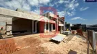 Foto 5 de Casa de Condomínio com 3 Quartos à venda, 195m² em Jardim Residencial Dona Maria Jose, Indaiatuba