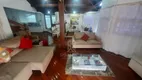 Foto 7 de Casa de Condomínio com 4 Quartos à venda, 330m² em Anil, Rio de Janeiro