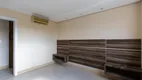 Foto 39 de Casa de Condomínio com 3 Quartos à venda, 192m² em Tristeza, Porto Alegre