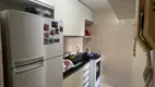 Foto 16 de Apartamento com 2 Quartos à venda, 65m² em Capim Macio, Natal