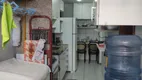 Foto 42 de Apartamento com 3 Quartos à venda, 70m² em Madalena, Recife