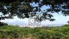 Foto 2 de Lote/Terreno à venda, 32000m² em Camorim, Rio de Janeiro