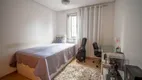 Foto 14 de Apartamento com 2 Quartos à venda, 97m² em Itaim Bibi, São Paulo