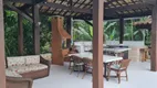 Foto 6 de Casa de Condomínio com 7 Quartos à venda, 800m² em Portogalo, Angra dos Reis